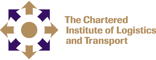 The Chartered Institute of Logistics and Transport